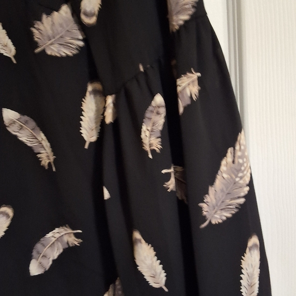 LIKE NEW BUDDY LOVE LONG SLEEVE SHIRT - Picture 5 of 10